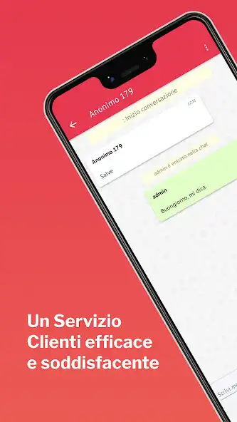 Play AskMe Chat as an online game AskMe Chat with UptoPlay