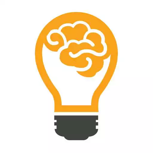 Play Askmecoaching Pro - Free Promote Your Coaching APK