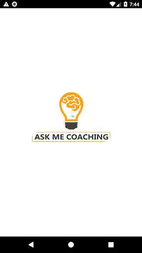 Play Askmecoaching Pro - Free Promote Your Coaching and enjoy Askmecoaching Pro - Free Promote Your Coaching with UptoPlay Play Askmecoaching Pro - Free Promote Your Coaching and enjoy Askmecoaching Pro - Free Promote Your Coaching with UptoPlay