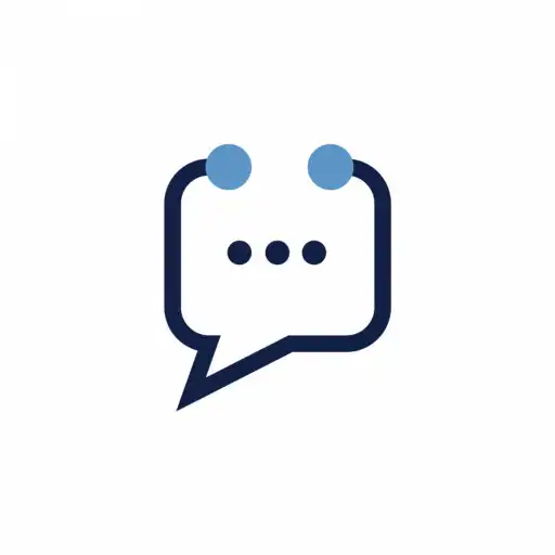 Play AskMedico APK