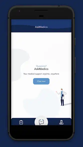 Play AskMedico and enjoy AskMedico with UptoPlay Play AskMedico and enjoy AskMedico with UptoPlay