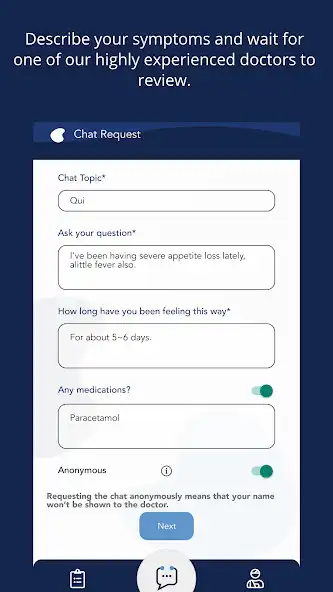 Play AskMedico as an online game online AskMedico with UptoPlay Play AskMedico as an online game AskMedico with UptoPlay