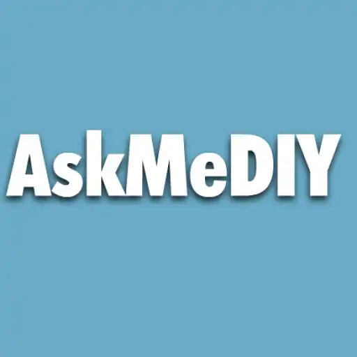 Play Askmediy APK