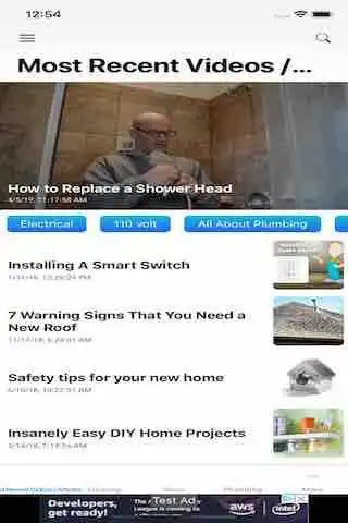 Play Askmediy  and enjoy Askmediy with UptoPlay