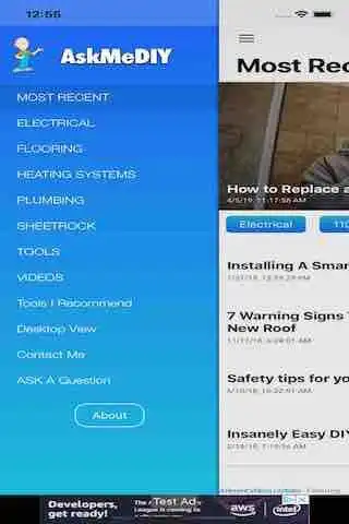 Play Askmediy as an online game Askmediy with UptoPlay