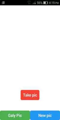 Play AskMe  Fun with App