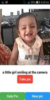 Play AskMe  Fun with App