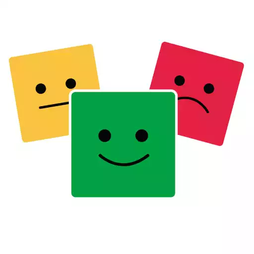 Free play online AskMe APK