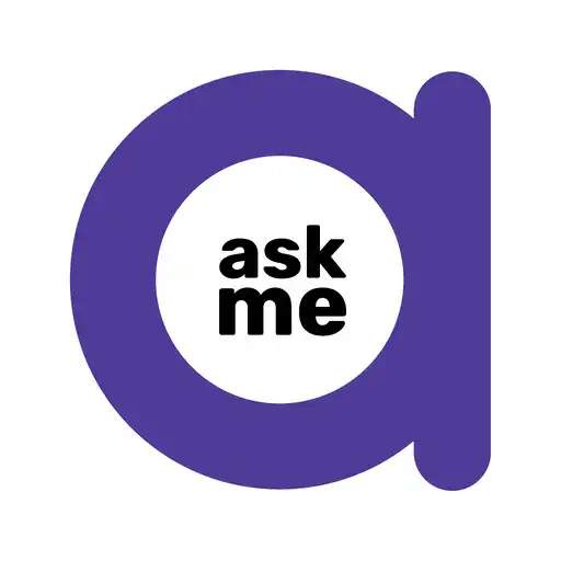 Play Ask Me!!! APK Play Ask Me!!! APK