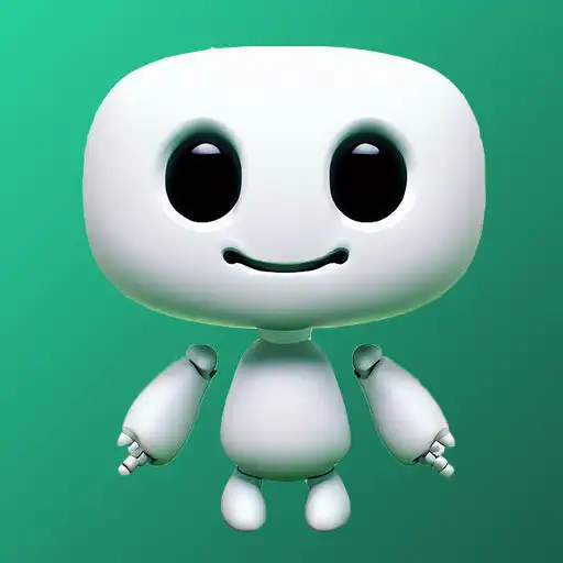 Play Ask Me - I Know Everything APK