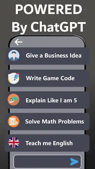 Play Ask Me - I Know Everything and enjoy Ask Me - I Know Everything with UptoPlay Play Ask Me - I Know Everything and enjoy Ask Me - I Know Everything with UptoPlay