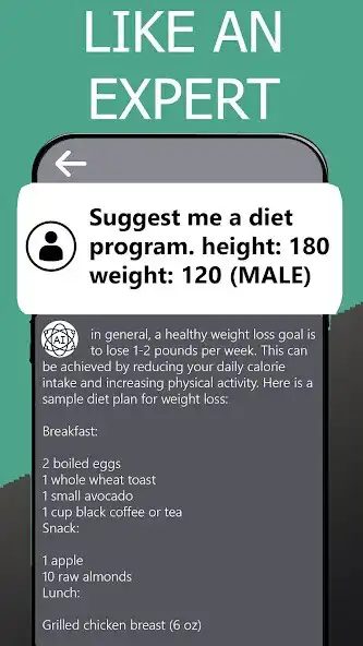 Play Ask Me - I Know Everything as an online game online Ask Me - I Know Everything with UptoPlay Play Ask Me - I Know Everything as an online game Ask Me - I Know Everything with UptoPlay