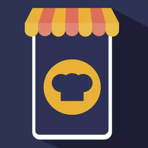 Play Askmenu PRO APK