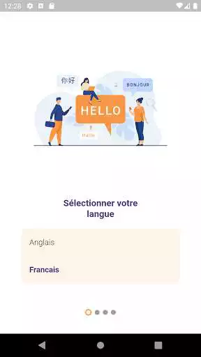 Play Askmenu PRO  and enjoy Askmenu PRO with UptoPlay