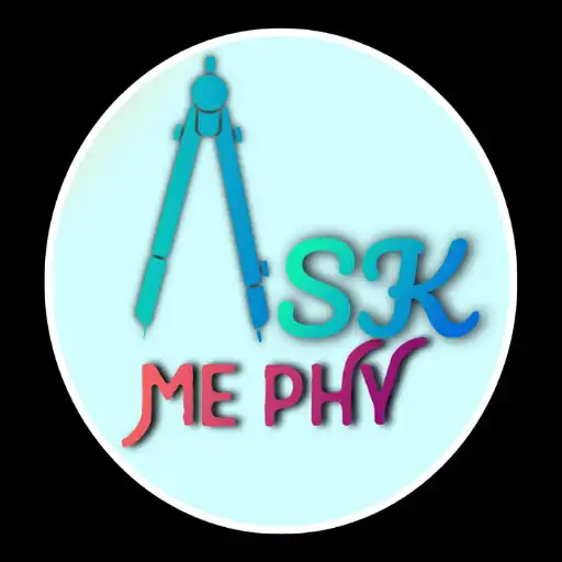 Play Ask Me Phy APK Play Ask Me Phy APK