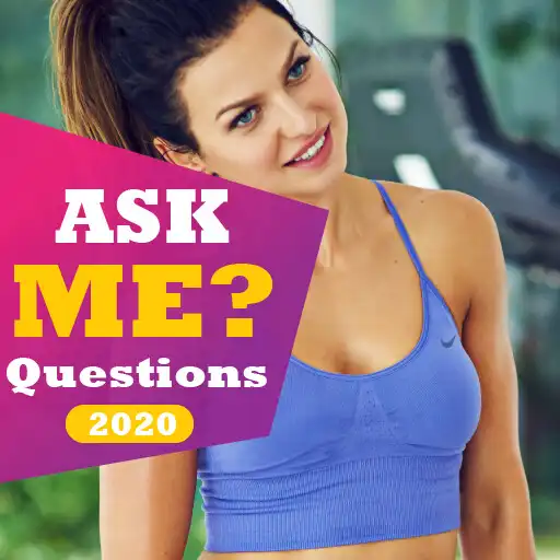 Play Ask Me?-Questions To Ask A Gir APK Play Ask Me?-Questions To Ask A Gir APK