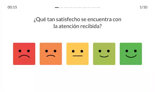 Play AskMe