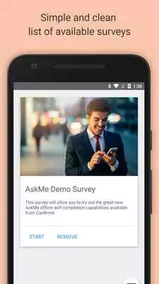 Play AskMe