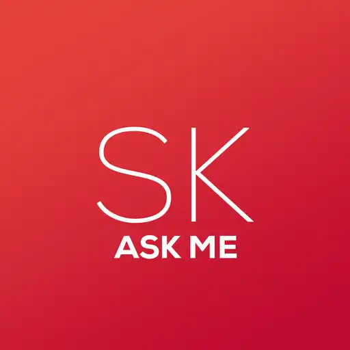 Play ASK ME SKEMA APK