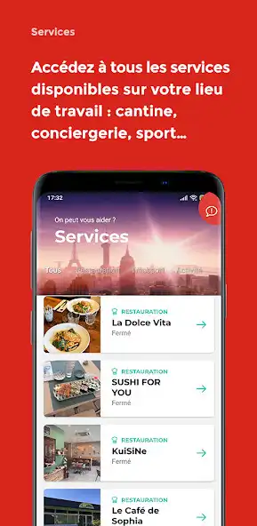 Play ASK ME SKEMA and enjoy ASK ME SKEMA with UptoPlay Play ASK ME SKEMA and enjoy ASK ME SKEMA with UptoPlay