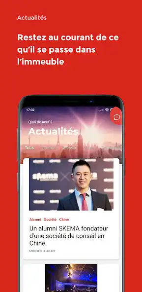 Play ASK ME SKEMA as an online game online ASK ME SKEMA with UptoPlay Play ASK ME SKEMA as an online game ASK ME SKEMA with UptoPlay