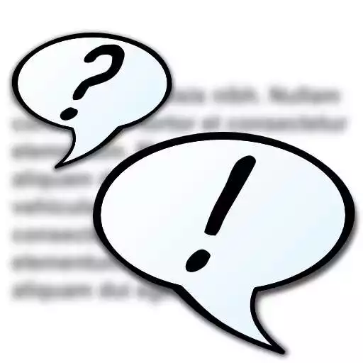 Play AskMeThat APK Play AskMeThat APK