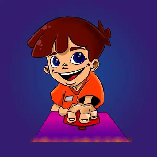 Play AskMeUp Demo Quiz APK Play AskMeUp Demo Quiz APK