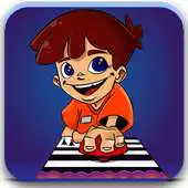 Free play online AskMeUp Nantes APK Free play online AskMeUp Nantes APK