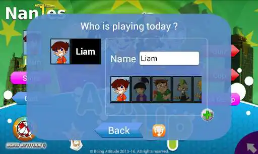 Play AskMeUp Nantes Quiz as an online game AskMeUp Nantes Quiz with UptoPlay