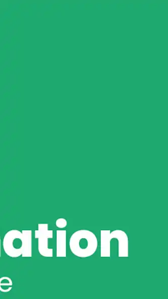 Play AskMID App Info as an online game AskMID App Info with UptoPlay