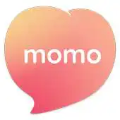Free play online askmomo APK