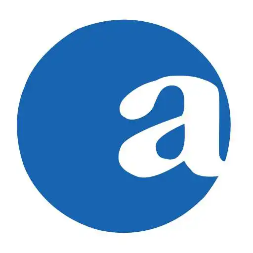 Play ASKnLearn APK Play ASKnLearn APK