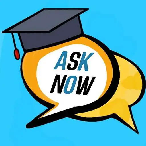 Free play online AskNow APK Free play online AskNow APK