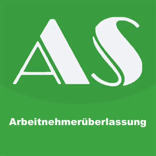 Play AS-Koblenz APK Play AS-Koblenz APK