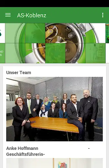Play AS-Koblenz  and enjoy AS-Koblenz with UptoPlay