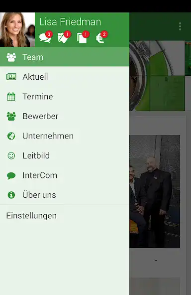 Play AS-Koblenz as an online game AS-Koblenz with UptoPlay