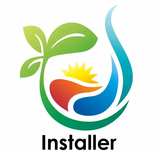 Play ASKOHOME+ Installer APK