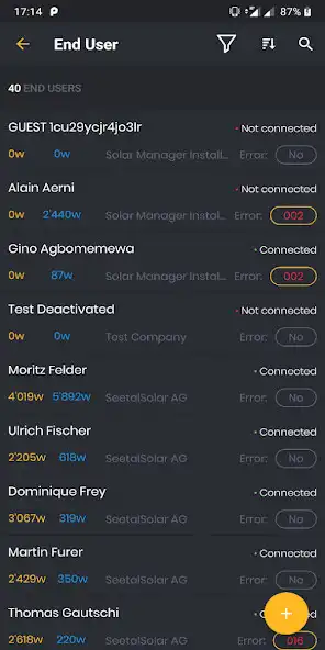 Play ASKOHOME+ Installer as an online game ASKOHOME+ Installer with UptoPlay