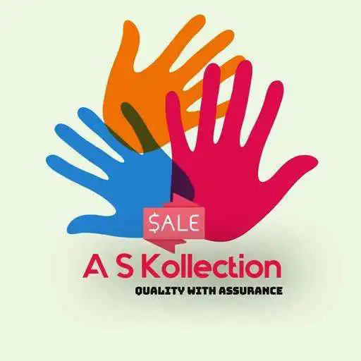 Play a s kollection APK Play a s kollection APK