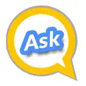 Free play online Ask Opinion APK