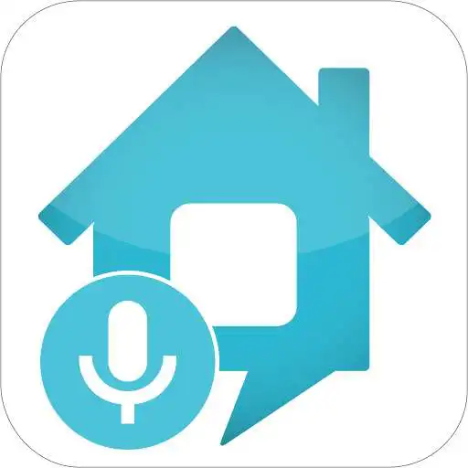 Play Askorder Domotique APK Play Askorder Domotique APK