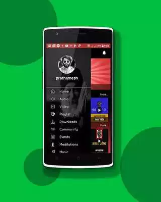Play Ask O.S.H.O.
