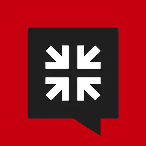 Free play online Ask Pastor John APK Free play online Ask Pastor John APK
