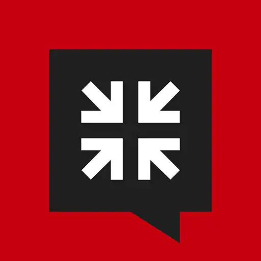 Play Ask Pastor John APK
