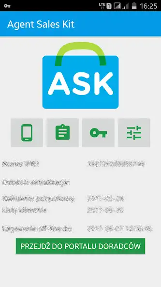 Play ASK PP  and enjoy ASK PP with UptoPlay