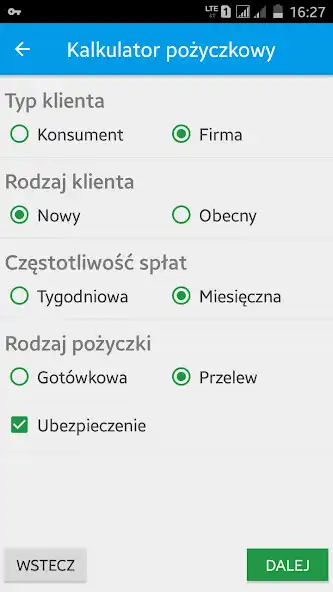 Play ASK PP as an online game ASK PP with UptoPlay