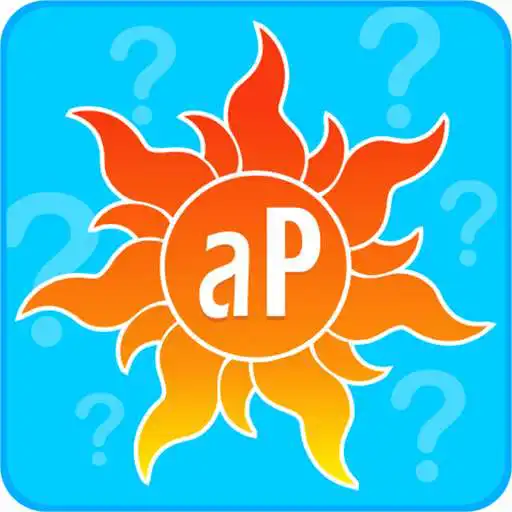 Run free android online Ask Prediction: Ask Guru on Trusted Astrology App APK Run free android online Ask Prediction: Ask Guru on Trusted Astrology App APK