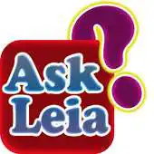 Free play online Ask Princess Daenerys APK Free play online Ask Princess Daenerys APK