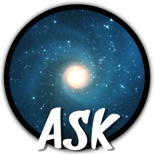 Free play online Ask Questions Tek APK Free play online Ask Questions Tek APK
