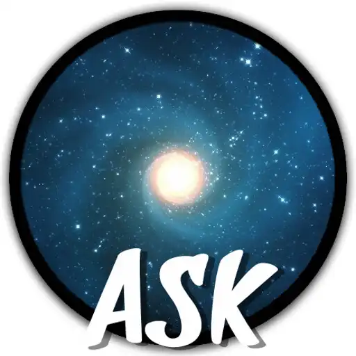 Play Ask Questions Tek APK
